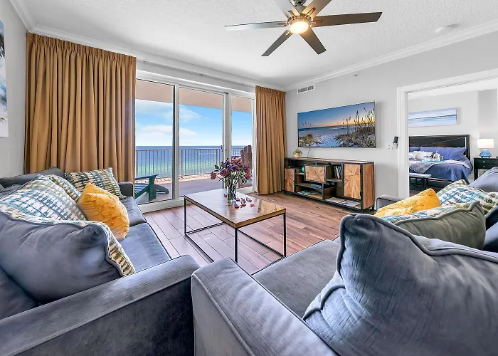 Ocean Reef 1204