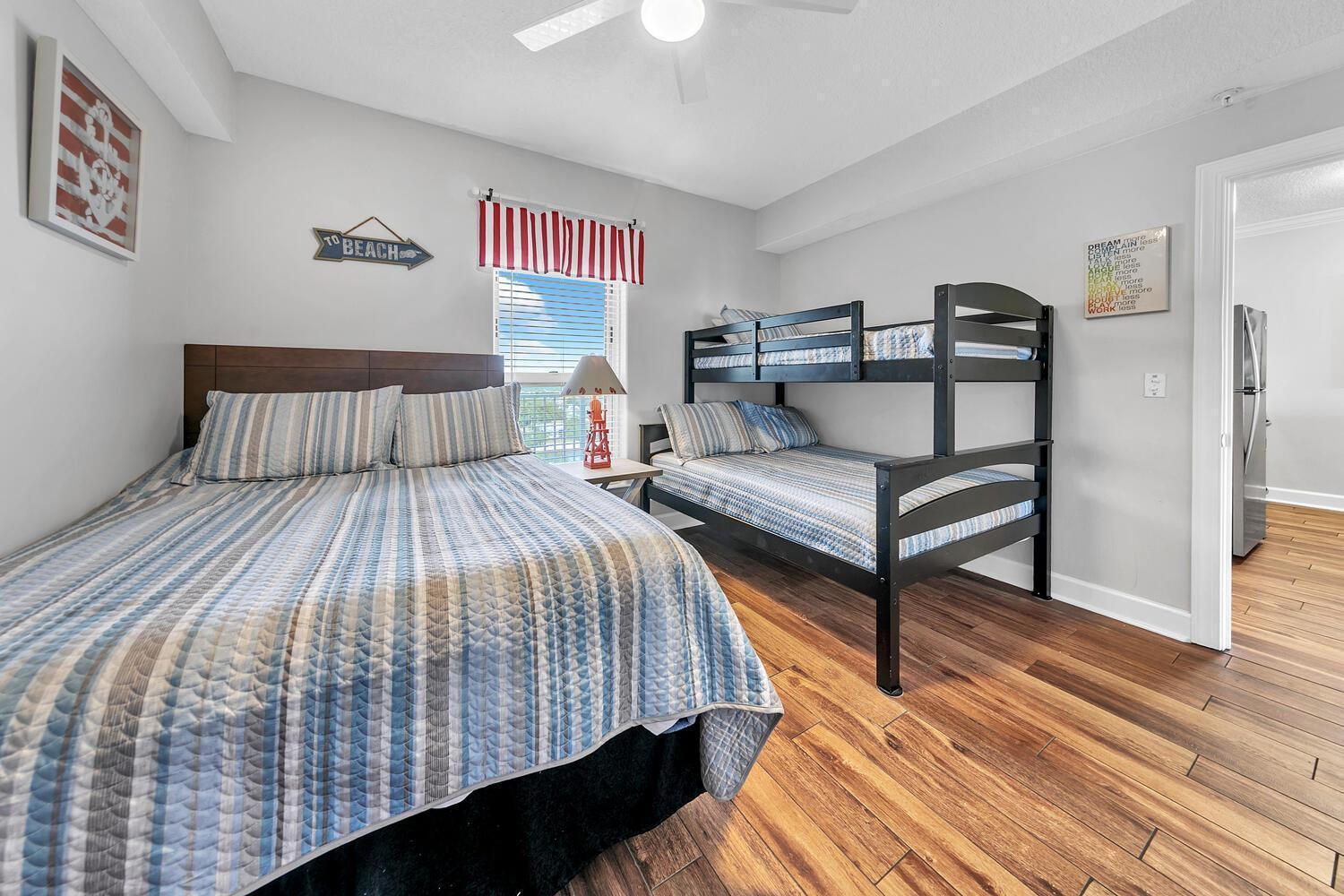 Ocean Reef 1204